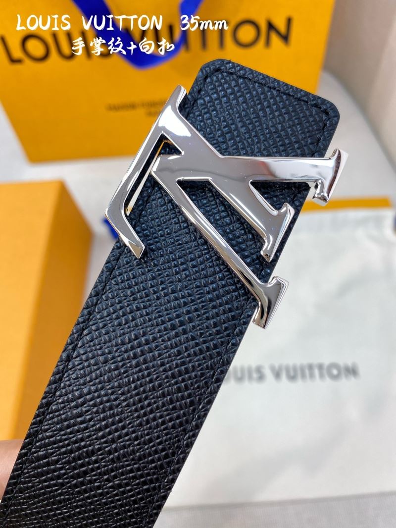 LV Belts